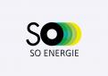 Logo design # 649877 for so energie contest