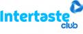 Logo design # 658545 for Logo for an international oriented food-webshop/platform (NL) contest