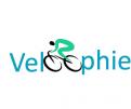 Logo design # 658146 for bicycle web shop contest