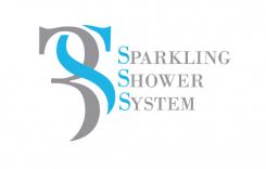 Logo design # 665101 for Logo for showering stick 