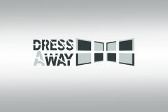 Logo # 326145 voor Creëer een nieuw en krachtig logo voor ons innovatieve merk DRESS-A-WAY. wedstrijd