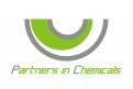 Logo # 316931 voor Help een bedrijf in de chemicaliën meer sexy te maken!  wedstrijd