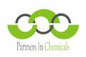 Logo # 316933 voor Help een bedrijf in de chemicaliën meer sexy te maken!  wedstrijd