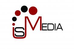 Logo # 329282 voor logo nieuw bedrijf: UMS media wedstrijd