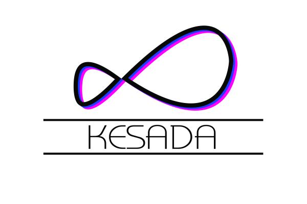 300x300