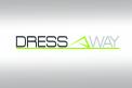 Logo # 326180 voor Creëer een nieuw en krachtig logo voor ons innovatieve merk DRESS-A-WAY. wedstrijd