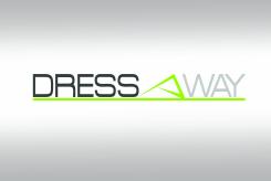 Logo # 326180 voor Creëer een nieuw en krachtig logo voor ons innovatieve merk DRESS-A-WAY. wedstrijd