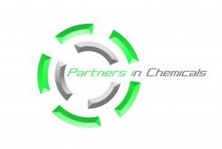Logo # 316455 voor Help een bedrijf in de chemicaliën meer sexy te maken!  wedstrijd