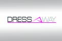 Logo # 326187 voor Creëer een nieuw en krachtig logo voor ons innovatieve merk DRESS-A-WAY. wedstrijd