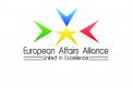 Logo design # 322212 for LOGO for European Affairs Alliance contest
