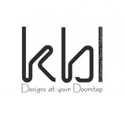 Logo design # 205526 for Design an eye catching, modern logo for an online interior design business contest