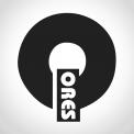 Logo design # 183762 for Qores contest