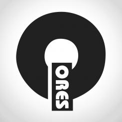 Logo design # 183762 for Qores contest