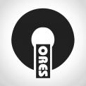Logo design # 183763 for Qores contest