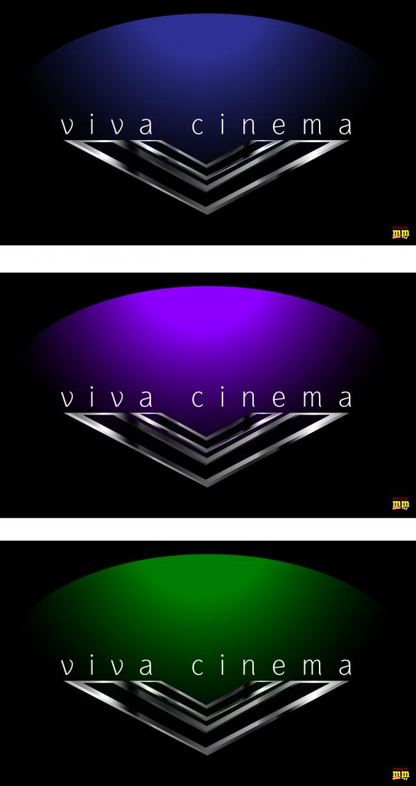 300x300
