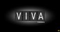 Logo design # 123957 for VIVA CINEMA contest