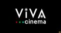 Logo design # 123960 for VIVA CINEMA contest