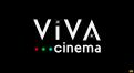Logo design # 123963 for VIVA CINEMA contest