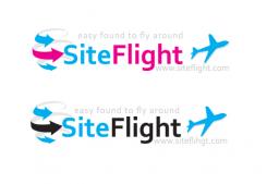 Logo design # 117046 for Find a name en logo for your tour operator contest