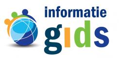 Logo # 121066 voor Informatiegids wedstrijd