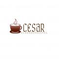 Logo design # 555847 for Bar Cesar contest