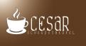 Logo design # 555850 for Bar Cesar contest