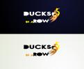 Logo design # 104332 for Design a logo for a promotional agency 