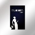 Logo design # 104638 for Muasaen Store contest