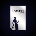 Logo design # 104639 for Muasaen Store contest