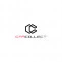 Logo design # 685675 for CarCollect new logo - remarketing platform for used cars contest
