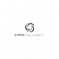 Logo design # 685679 for CarCollect new logo - remarketing platform for used cars contest