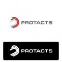 Logo design # 699945 for Protacts contest