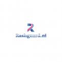 Logo design # 683997 for Logo for new webshop in rashguards contest