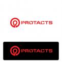 Logo design # 699951 for Protacts contest