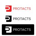 Logo design # 699958 for Protacts contest