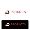 Logo design # 699964 for Protacts contest