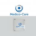 Logo design # 700298 for design a new logo for a Medical-device supplier contest