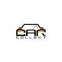 Logo design # 685654 for CarCollect new logo - remarketing platform for used cars contest