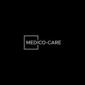 Logo design # 700304 for design a new logo for a Medical-device supplier contest