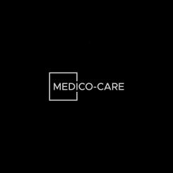 Logo design # 700304 for design a new logo for a Medical-device supplier contest