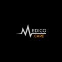 Logo design # 700308 for design a new logo for a Medical-device supplier contest