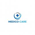 Logo design # 700314 for design a new logo for a Medical-device supplier contest