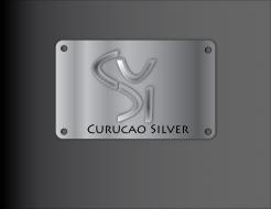 Logo # 75766 voor Een uniek logo dat gebruikt gaat worden voor een website die handelt in zilver wedstrijd