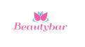 Logo design # 532046 for BeautyBar contest