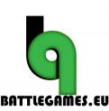 Logo design # 150690 for Design of a New logo for the webshop BATTLEGAMES contest