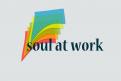 Logo # 131148 voor Soul at Work zoekt een nieuw gaaf logo wedstrijd