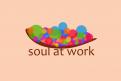 Logo # 131149 voor Soul at Work zoekt een nieuw gaaf logo wedstrijd