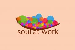 Logo # 131149 voor Soul at Work zoekt een nieuw gaaf logo wedstrijd
