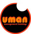 Logo # 142289 voor Logo voor Bedrijf in Management Trainings wedstrijd