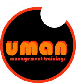 Logo design # 142289 for Logo for a company in Management Trainings contest